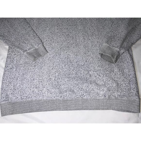 USC Pullover Champs Men Size XXL Gray Trojans Sports Team Edition Sweater Colleg - Picture 12 of 12